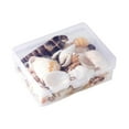 thumbnail image 1 of 1 caja de naturales, favores de , decoración para hogar, manualidades de, 1 of 9