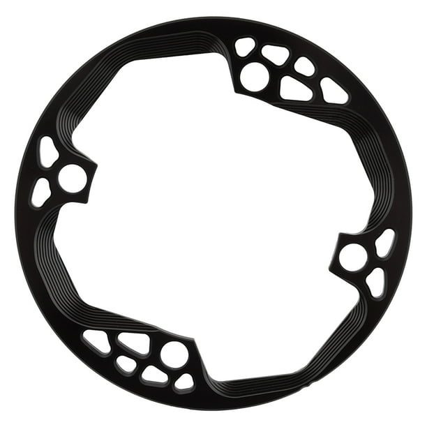 Absolute Black Bash Ring Chainring Absoluteblack Bashring 104x26/32 Bk
