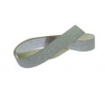 thumbnail image 2 of Cinturón de lijado seco de 2 piezas. P1000 P1200 Paño suave for la banda de pulido de acero inoxidable de aluminio de madera, 2 of 3