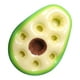thumbnail image 2 of Flotador inflable para bebidas, soporte para bebidas, soporte para comida, bandeja para refrigerios, bandeja para buffet Palta, 2 of 9