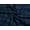 Blue & Navy, variant on Minerva Stretch Woven Suiting Fabric Blue & Navy - per yard