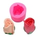 thumbnail image 2 of Molde de silicona para aromaterapia de yeso, molde para aromaterapia de tulipán, molde para azúcar con forma de garra de gato y rosa, 2 of 5