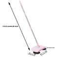 thumbnail image 6 of 3 in 1 Cordless Sweeper Spinning Floor Sweeper Rotating Magic Broom Sweeper, 6 of 9