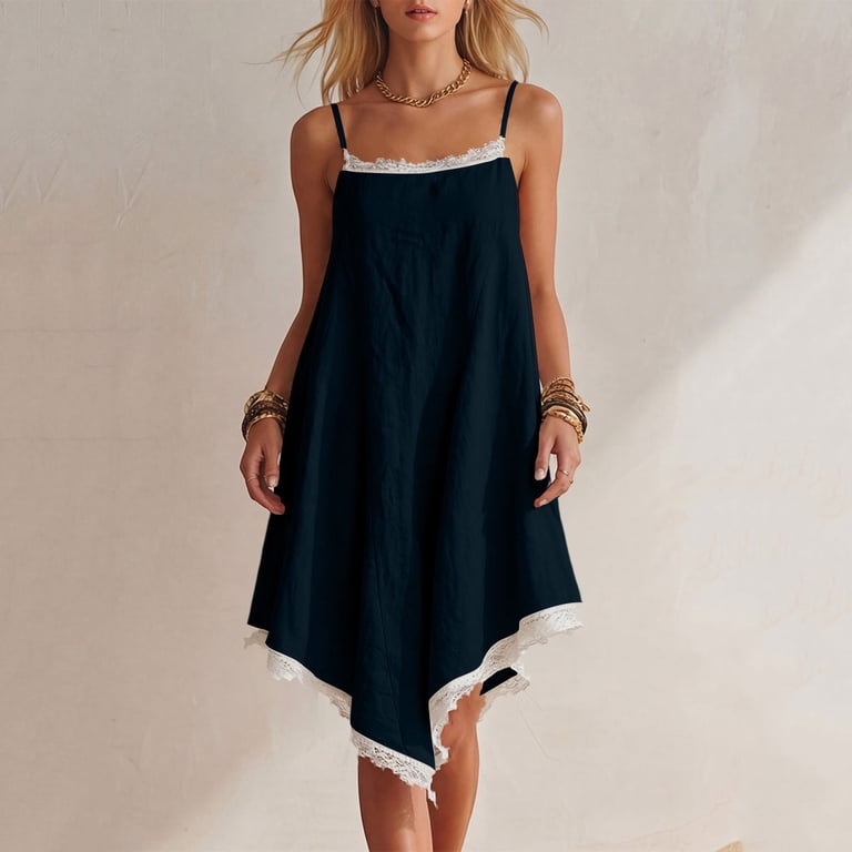 billy j blue floral dress Page Maxi - White / - Buy Women's Maxi Dresses The Lena Maxi Dress cat:Ortholite Foam Footbed Size:30W/32L Glamorous Black Basque Waist
