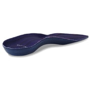 Airplus Plantar Fasciitis Orthotic 3/4 Insole Womens 5-11 Womens