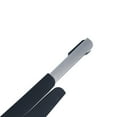 thumbnail image 2 of OULII Support Ajustable pour Ordinateur Portable Design Pliable pour Voyage et Maison, 2 of 5