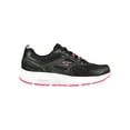 thumbnail image 7 of Skechers Women's GO RUN CONSISTENT - Vivid Horizon Lace-Up Running Sneaker (Wide Width Available), 7 of 7