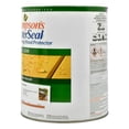 thumbnail image 2 of sellador de 18.9 l para madera transparente, 2 of 4