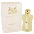 thumbnail image 1 of Meliora By Parfums de Marly Eau De Parfum Spray 2.5 oz, 1 of 2