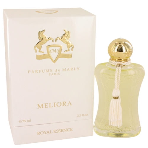Meliora By Parfums de Marly Eau De Parfum Spray 2.5 oz