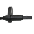 thumbnail image 5 of Car Engine ABS Wheel Speed Sensor Rear Wheel Speed Sensor for Subaru Tribeca 2006-2014 27540-XA02A, 5 of 5