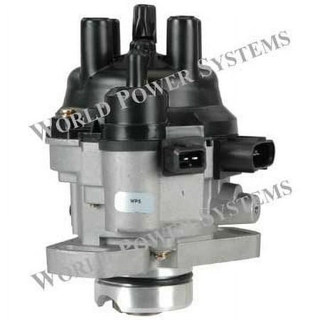 https://i5.walmartimages.com/asr/24bd7da7-ef43-42fc-95a8-84f0bcd8c365.fda5523d9295e279e532939b56a313ca.jpeg?odnHeight=450&odnWidth=450&odnBg=ffffff