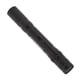 thumbnail image 2 of Linterna UV 365nm Clip de bolígrafo Botón de aleación de aluminio Control Linterna de luz negra multiusos para curar joyas de dinero, 2 of 10