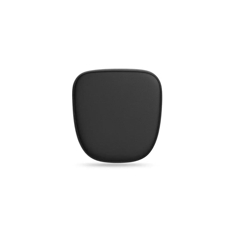 TST Foot Pedal, Rear Seat Cushion for Ebike
