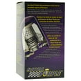 thumbnail image 4 of Royal Purple Extended Life Oil Filter 50-2286, Replacement Engine Oil Filter for Ford, 4 of 5
