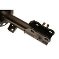 thumbnail image 4 of Suspension Strut, 4 of 5