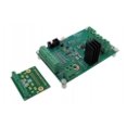 thumbnail image 2 of Texas Instruments Analog Evaluation Module BQ77910AEVM-001, 2 of 3