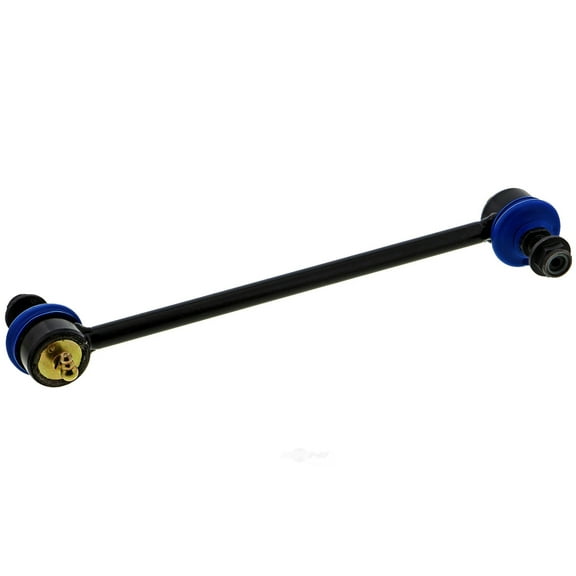 Suspension Stabilizer Bar Link Kit Fits select: 2012-2016 HYUNDAI ELANTRA, 2014-2019 KIA SOUL