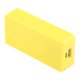 thumbnail image 2 of Paquete de batería del cargador del banco de energía móvil Usb para caja Diy para 2x18650 portátil, 2 of 5