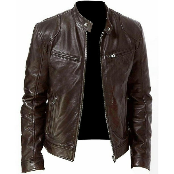 Imagenes de chaquetas para hombres hot sale