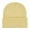 Khaki, variant on purcolt Winter Hats for Women & Men, Soft Warm Slouchy Ribbed Knit Hats Plain Skull Caps for Cold Weather