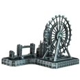 thumbnail image 3 of Recuerdos turísticos Metal Big Ben Puente de la Torre Iglesia Accesorios de fotografía Regalos, 3 of 3
