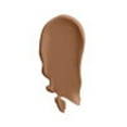 thumbnail image 3 of COVERGIRL TruBlend Matte Made Liquid Foundation, D40 Deep Bronze, 1 fl oz, Moisturizing Foundation, 3 of 16