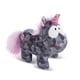 thumbnail image 1 of Peluche Unicornio Diamante Nici 47653 45cm Negro, 1 of 3
