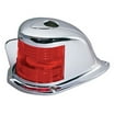 Luce Bicolore Perko 0252BB0DP1 – Nautica – Fanaleria Marina