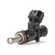 thumbnail image 1 of Inyector De Combustible Marca Injetech 42857c INJETECH 42857C, 1 of 5
