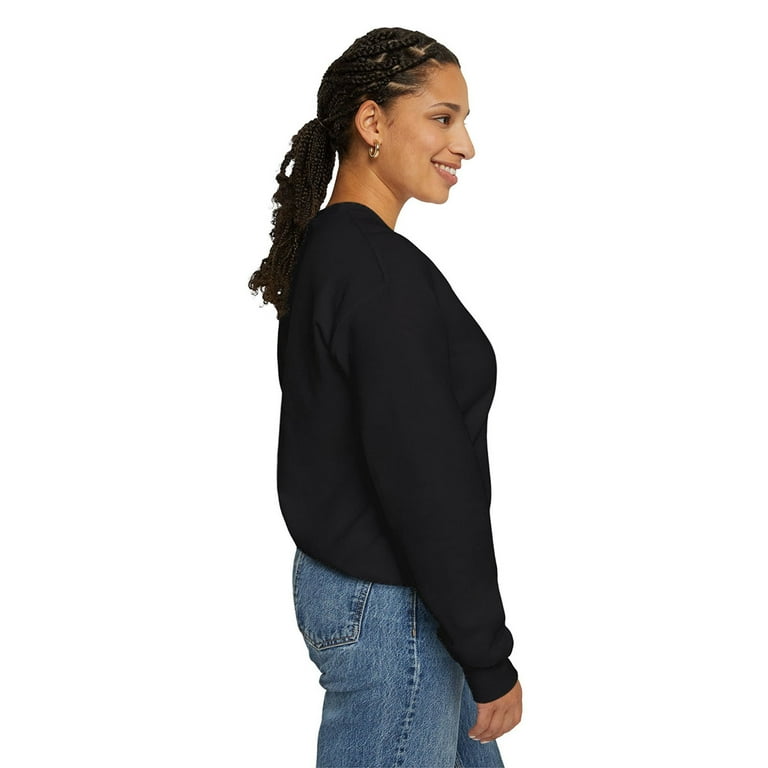 D.I.O.R Nike Logo Sweatshirt Christian D.I.O.R Luxury Brand Unisex Printed Crewneck Sweatshirt Size 2Xl Tee Royal Blue New Walmart