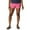 Wild Geranium, variant on Columbia Women's Bogata Bay Stretch Short, Nocturnal, Large x 3L