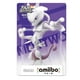 thumbnail image 1 of Figura Amiibo Nintendo Mewtwo Pokémon Modelo Super Smash Bros Nintendo AMIIBO, 1 of 2