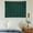 Color-1, variant on Blue Checkered Tartan Plaid Wall Tapestry 30"x40" Lightweight, Wrinkle-Resistant Hanging Blanket for Bedroom Living Room Decor