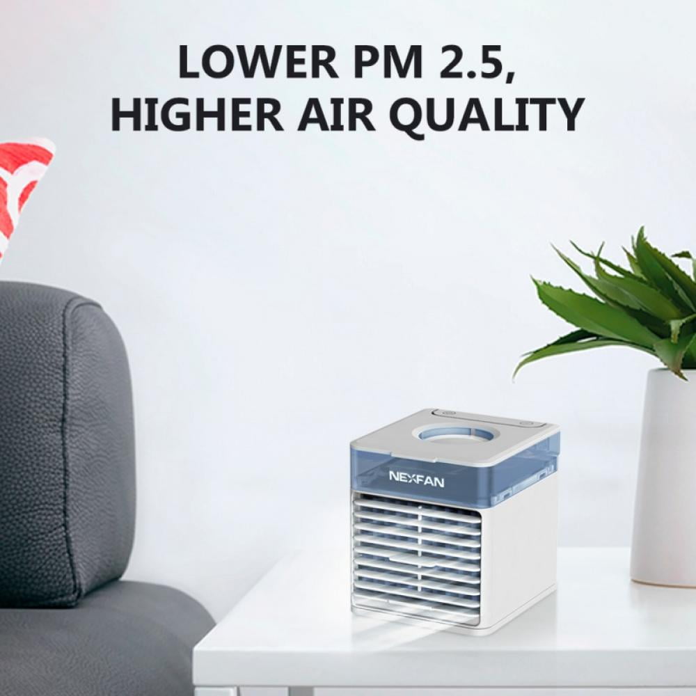 Buy Leonard Portable Ac Unit for Bedroom Mini Ac Unit Ac Unit for