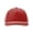 Red/ White, variant on 258 White w/ Navy Rope Adj