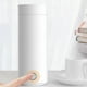 thumbnail image 4 of Portable Travel Kettle, 400ml Small Electric Travel Kettle, 3-in-1 Electric Heating Cup, Heating Mug, 4 of 5