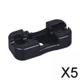 thumbnail image 1 of Colaxi 5xsupport de Poinçonnage Polyvalent pour Pièces de Vérins, 1 of 7