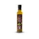 Huile d'Olive Extra Vierge à saveur de Romarin 250ml – image 1 sur 3