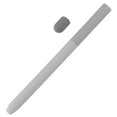thumbnail image 4 of EeaseCA 1 Pce Étui de Protection Antichute pour Crayon Compatible avec Apple Pencil 1 Usage, 4 of 7