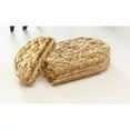 thumbnail image 6 of Nature Valley Biscuit Sandwich with Almond Butter 30 Ct., 6 of 10