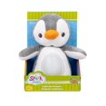thumbnail image 1 of Spark Create Imagine Light-Up Penguin, 1 of 6