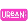thumbnail image 7 of Urban Shop LED Neon XOXO Light-up Clear Acrylic Box, Pink, 7 of 7