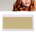 thumbnail image 1 of Ruban d'Extension de Cheveux, Rubans de Perruque Double Face, Ruban de Remplacement Résistant à l'Eau pour Extensions de Cheveux avec 240 Pcs, pour Salon de Coiffure à Domicile, 1 of 7