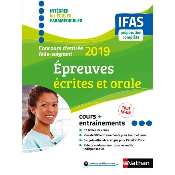 concours aide soignante juin 2019 dossier d’inscription aide