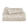 thumbnail image 4 of J. Queen New York  Trinity Comforter Set King, 4 of 5