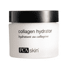 PCA Skin Collagen Hydrator 1.7 oz
