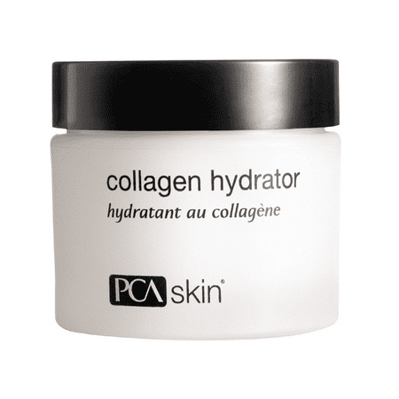 skin pca collagen hydrator oz walmart