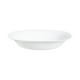 thumbnail image 3 of Juego De 6 Platos Hondo De Opal Luminarc Carine, 3 of 4