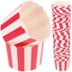 thumbnail image 2 of 100 cápsulas de papel para cupcakes, moldes para muffins, envoltorios para cupcakes, 2 of 8